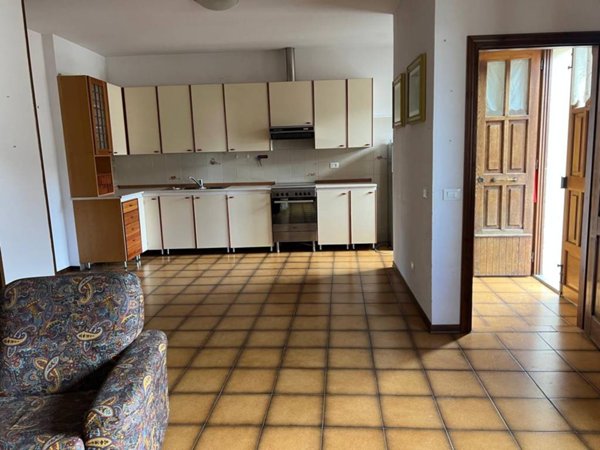 appartamento in vendita a Sestola in zona Vesale