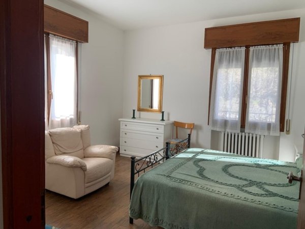 appartamento in vendita a Sestola