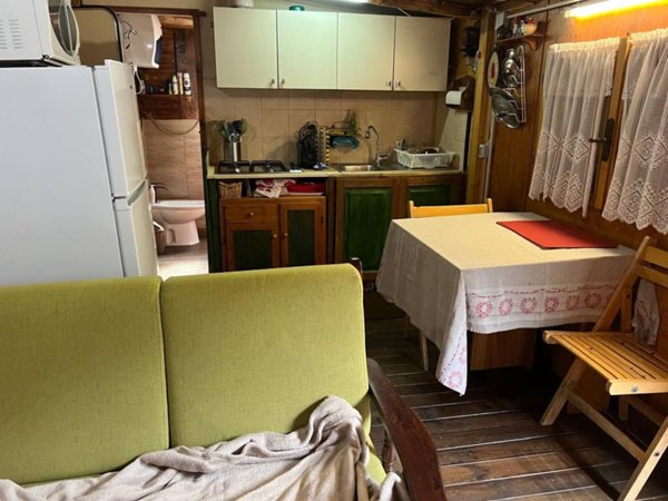 casa indipendente in vendita a Sestola
