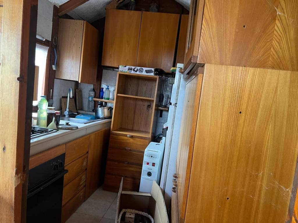 casa indipendente in vendita a Sestola
