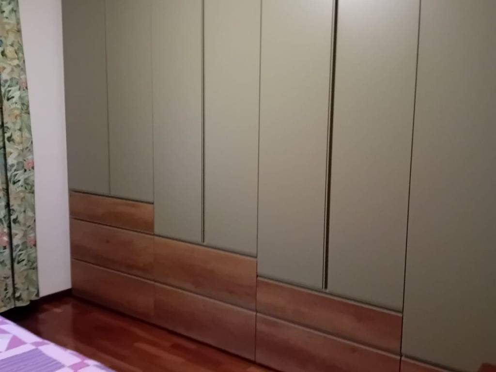 appartamento in vendita a Sestola