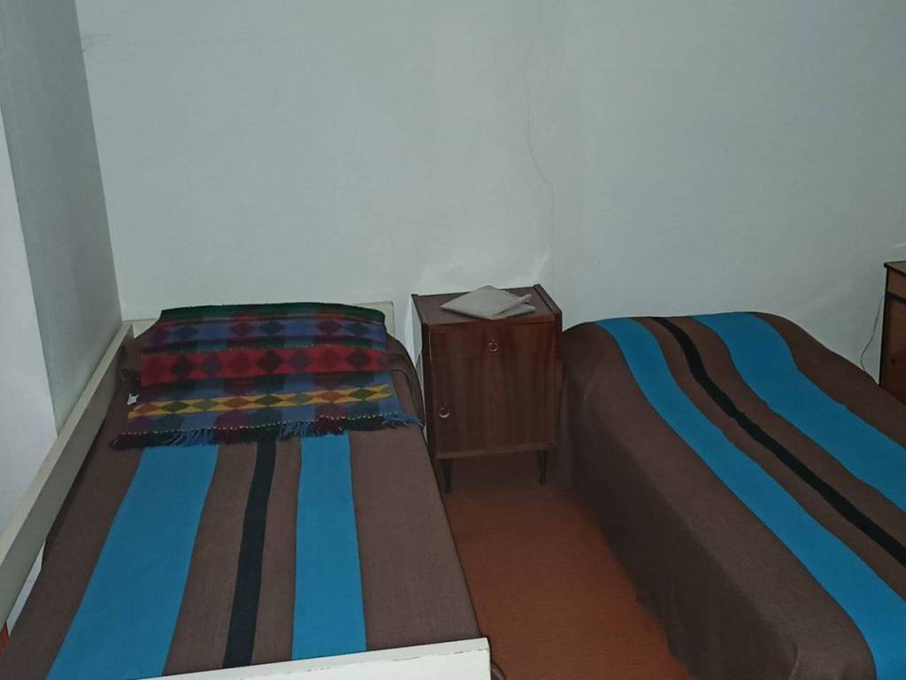 appartamento in vendita a Sestola