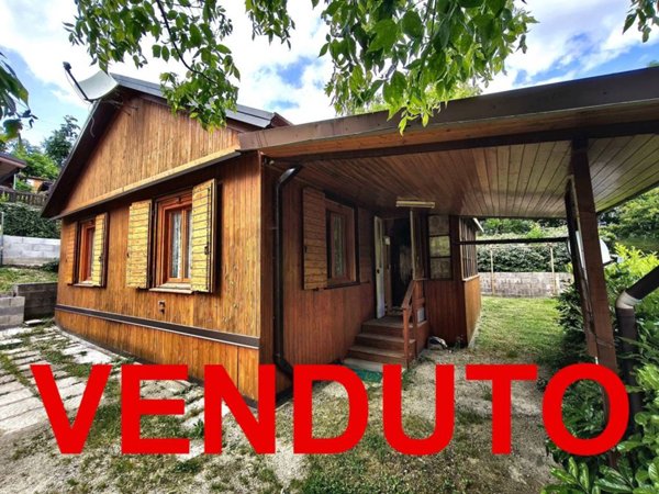 quadrivano in vendita a Sestola