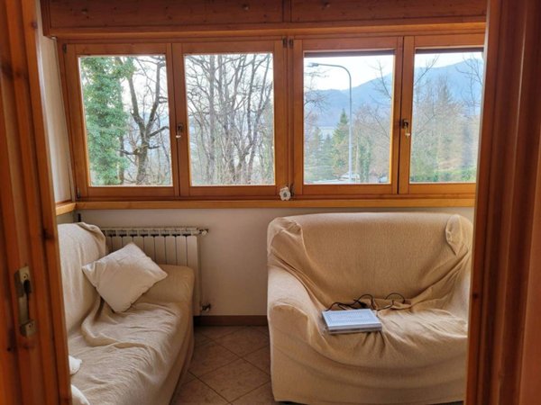 casa indipendente in vendita a Sestola in zona Castellaro