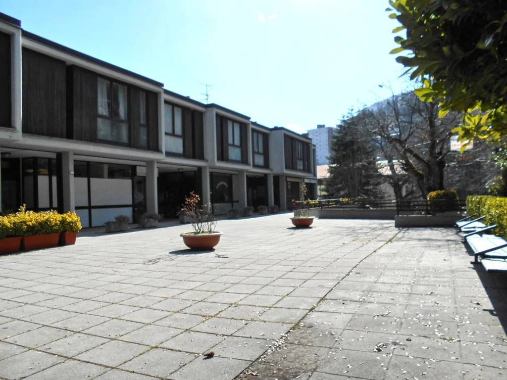 appartamento in vendita a Sestola