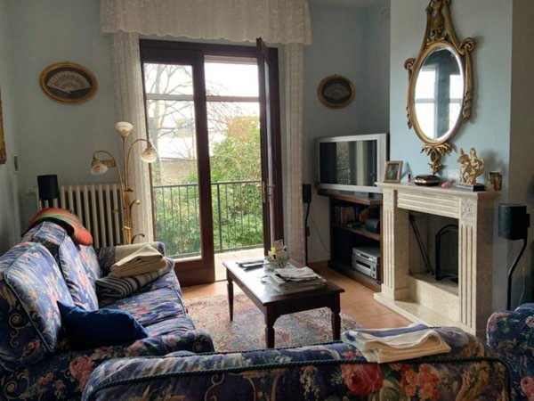 casa indipendente in vendita a Sestola