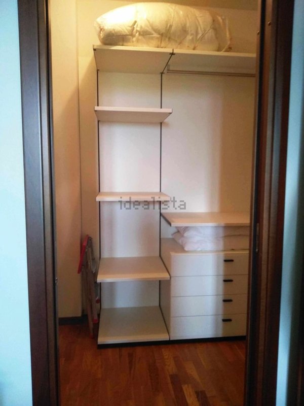 appartamento in vendita a Sestola