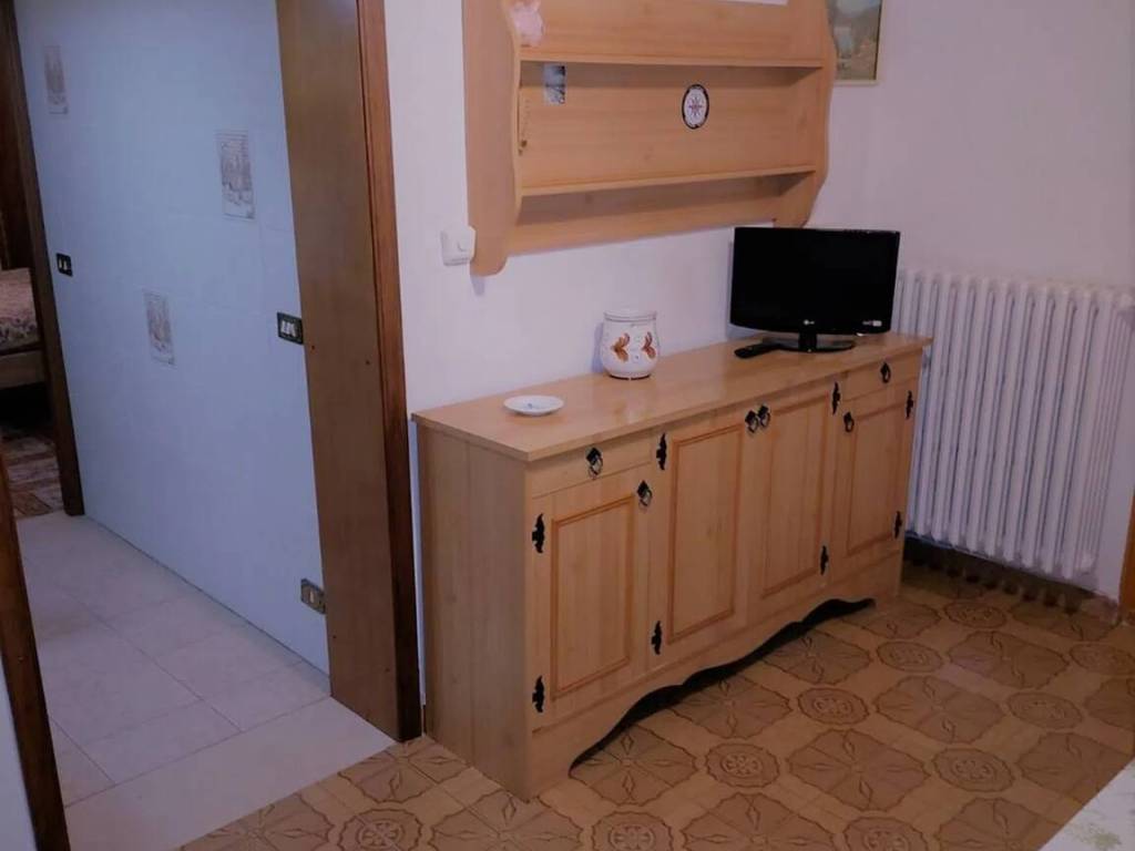 appartamento in vendita a Sestola