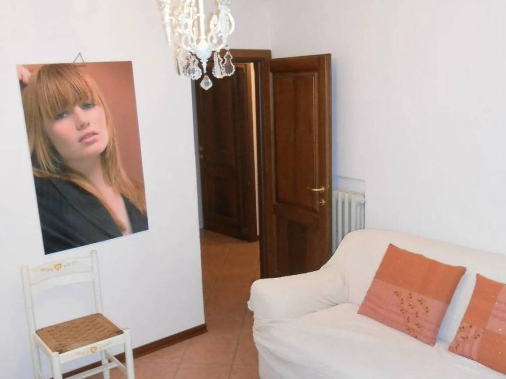 appartamento in vendita a Sestola