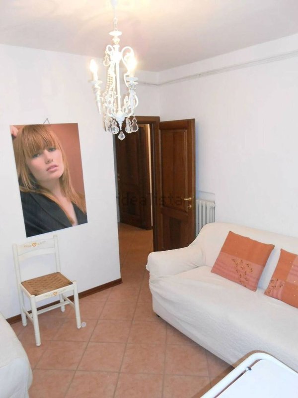 appartamento in vendita a Sestola