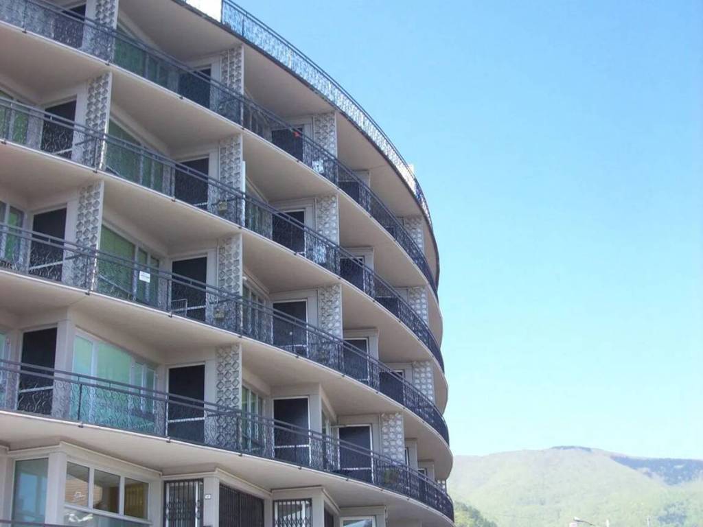 appartamento in vendita a Sestola