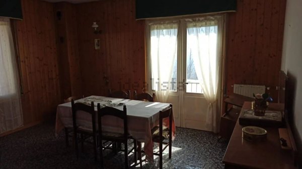appartamento in vendita a Sestola