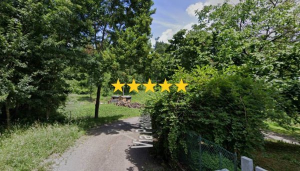 appartamento in vendita a Sestola in zona Castellaro