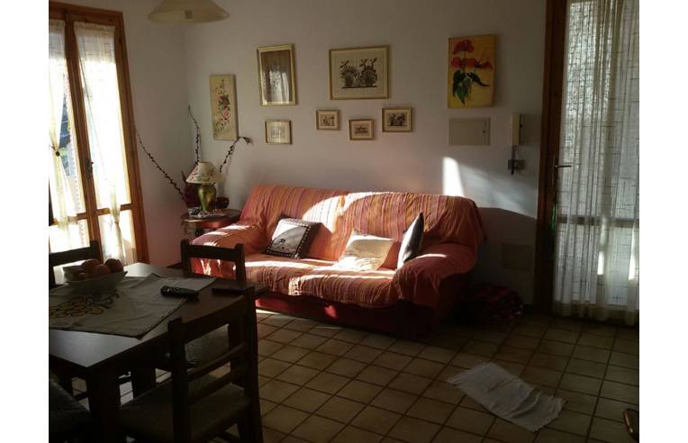 appartamento in vendita a Sestola