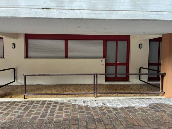 appartamento in vendita a Sestola