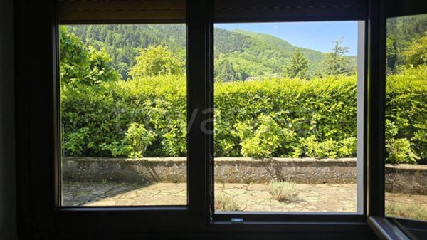 casa indipendente in vendita a Sestola