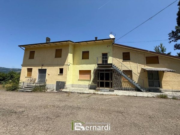 negozio in vendita a Sestola