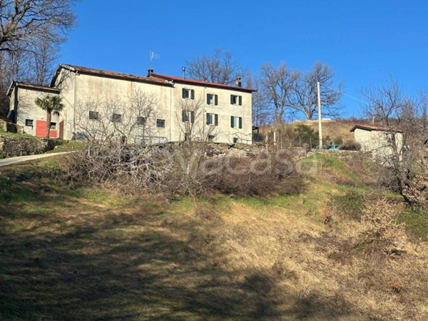 appartamento in vendita a Sestola
