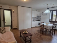appartamento in vendita a Sestola