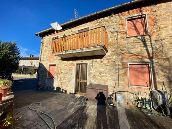 casa indipendente in vendita a Sestola in zona Casine