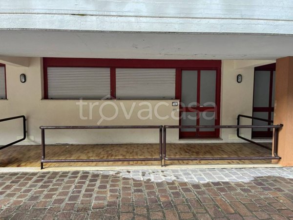 appartamento in vendita a Sestola