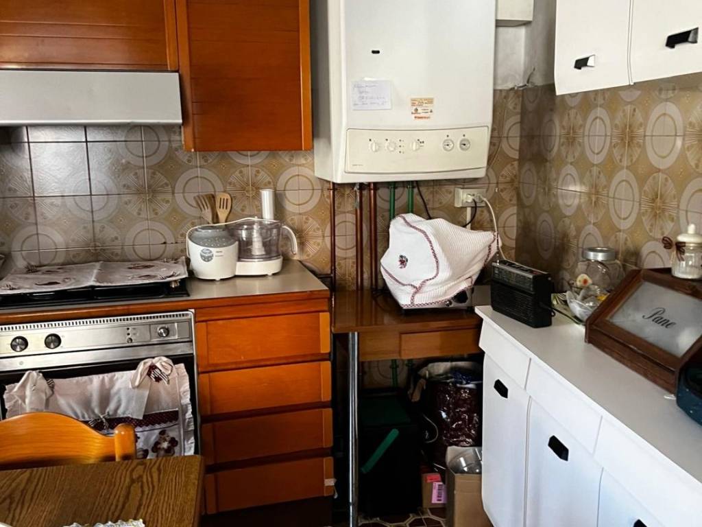 casa indipendente in vendita a Sestola