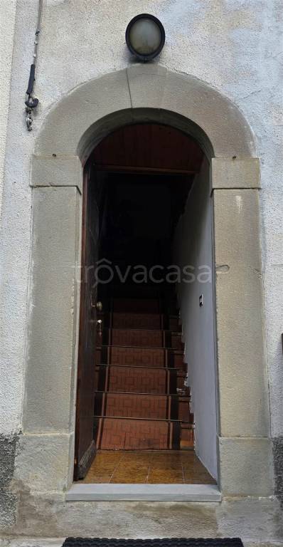 casa indipendente in vendita a Sestola in zona Roncoscaglia