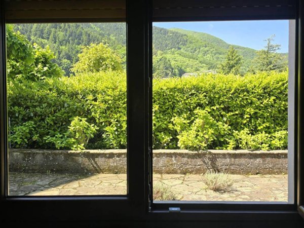casa indipendente in vendita a Sestola
