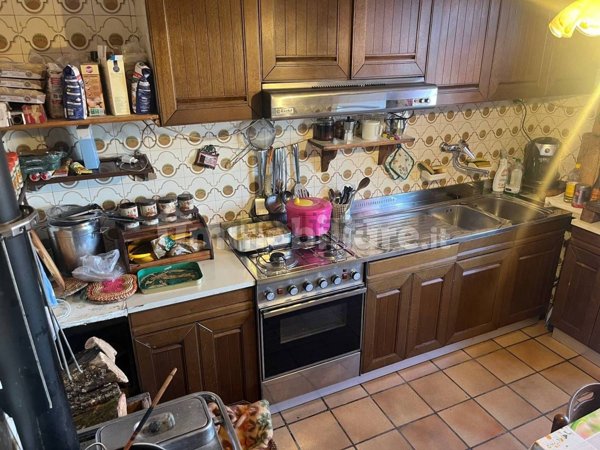 casa indipendente in vendita a Sestola