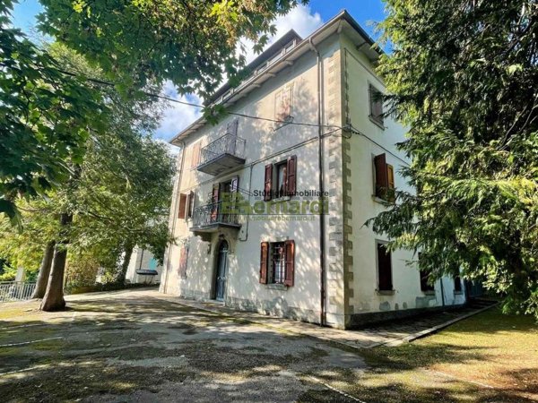 appartamento in vendita a Sestola