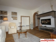 casa indipendente in vendita a Sestola