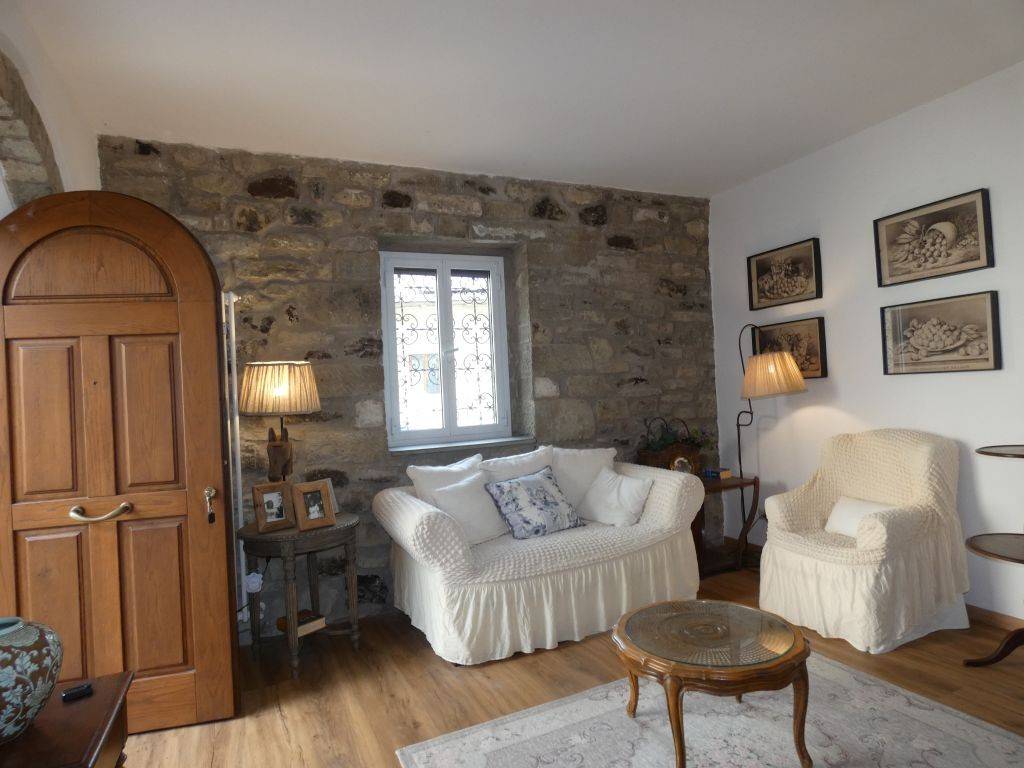 appartamento in vendita a Sestola