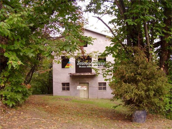 casa indipendente in vendita a Sestola in zona Casine