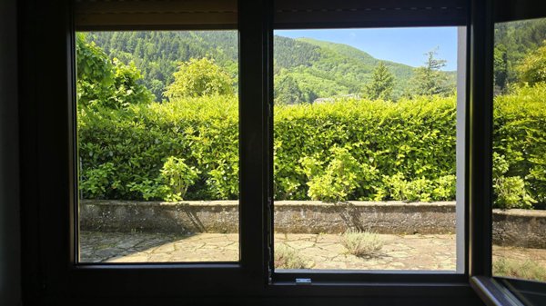 casa indipendente in vendita a Sestola