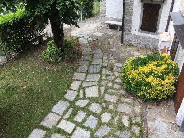 appartamento in vendita a Sestola