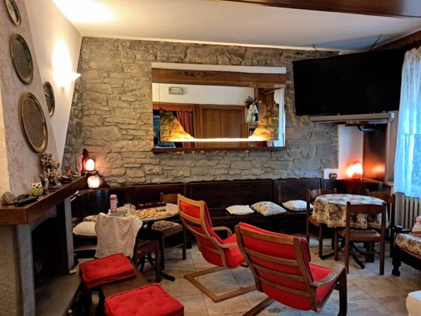 negozio in vendita a Sestola