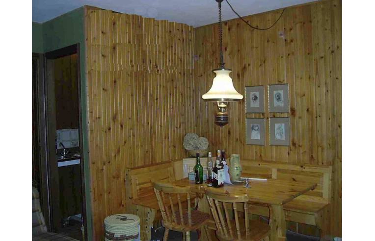 appartamento in vendita a Sestola