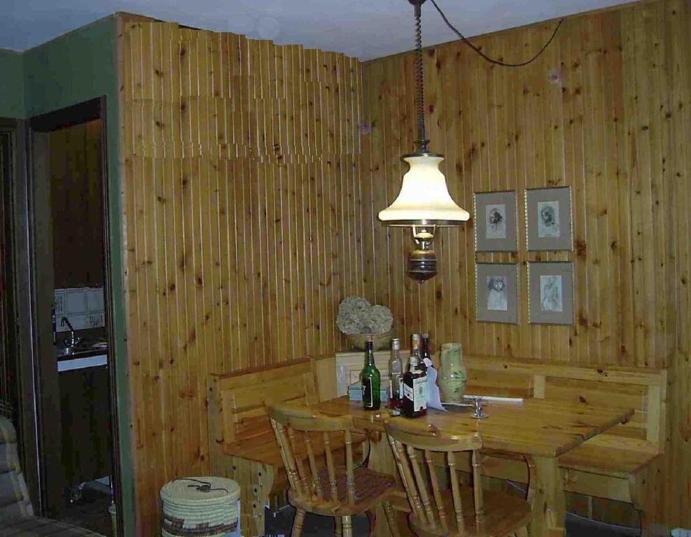 appartamento in vendita a Sestola