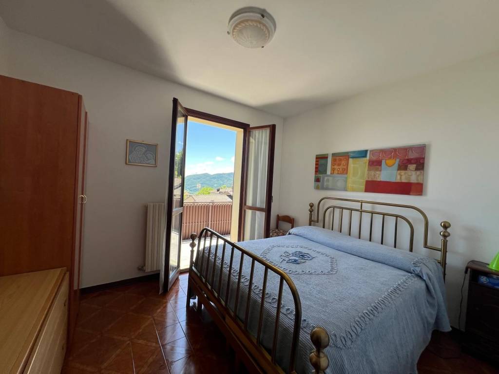 appartamento in vendita a Sestola