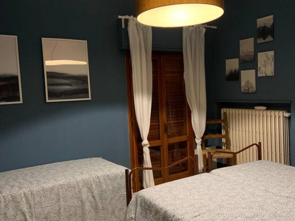 appartamento in vendita a Sestola