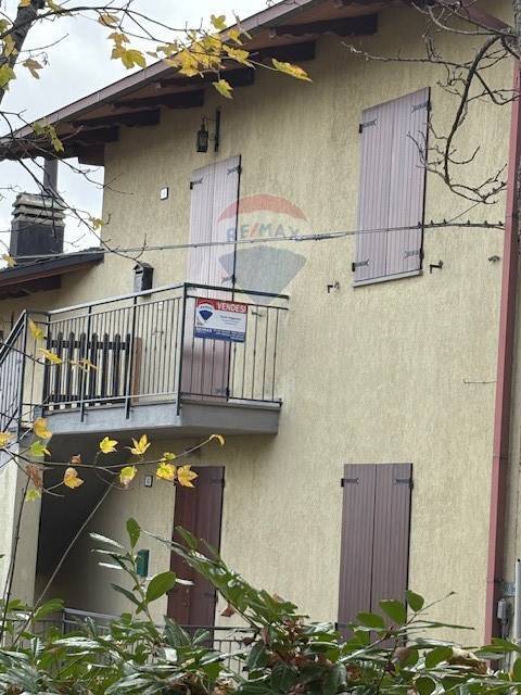 appartamento in vendita a Sestola