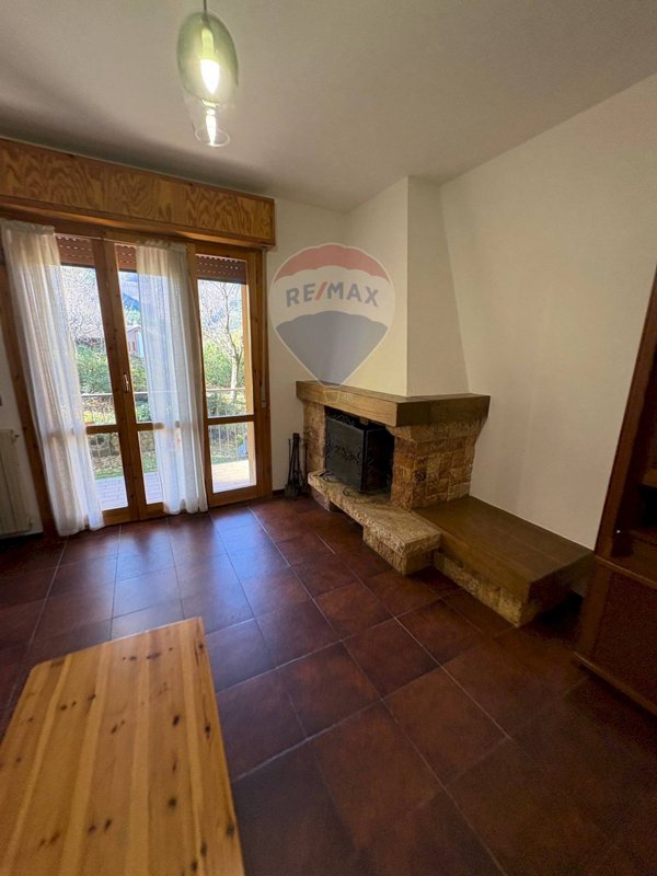 appartamento in vendita a Sestola