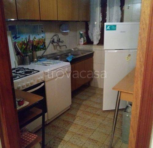 appartamento in vendita a Sestola