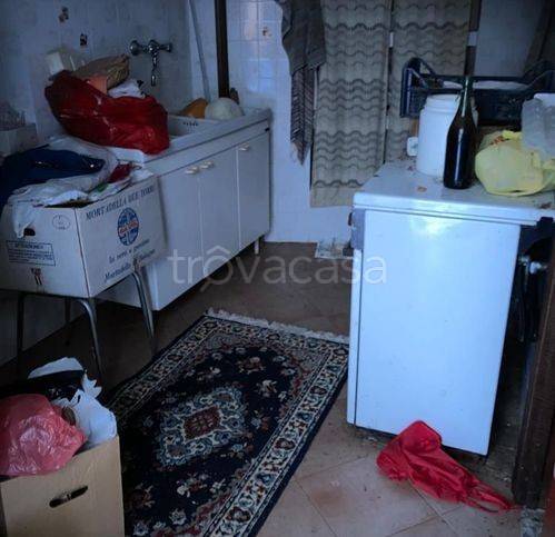 casa indipendente in vendita a Sestola in zona Castellaro