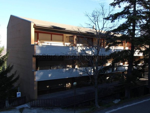 appartamento in vendita a Sestola