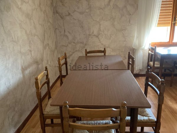 negozio in vendita a Sestola