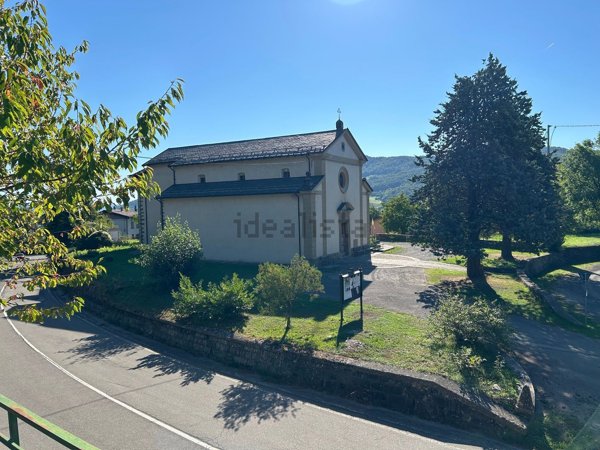 casa indipendente in vendita a Sestola