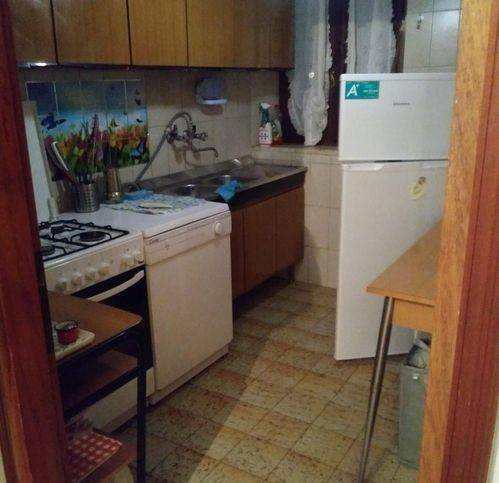 casa indipendente in vendita a Sestola