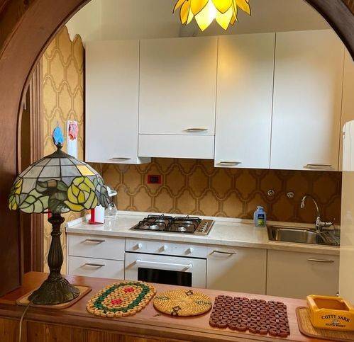 casa indipendente in vendita a Sestola in zona Roncoscaglia