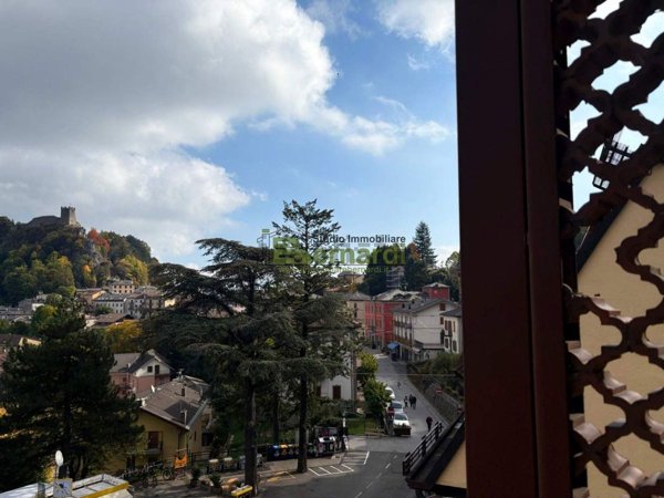 appartamento in vendita a Sestola